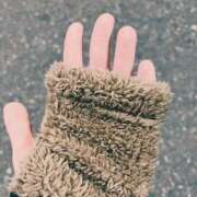 ヒメ日記 2025/11/27 20:49 投稿 西条ゆずき The ROYAL CLASS