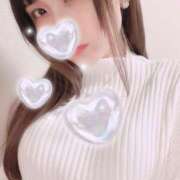 ヒメ日記 2025/12/03 21:05 投稿 西条ゆずき The ROYAL CLASS