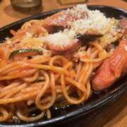 ヒメ日記 2025/12/04 23:02 投稿 西条ゆずき The ROYAL CLASS