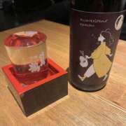 ヒメ日記 2025/12/17 20:47 投稿 西条ゆずき The ROYAL CLASS