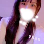 ヒメ日記 2025/12/18 20:53 投稿 西条ゆずき The ROYAL CLASS