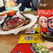 ヒメ日記 2025/12/24 20:40 投稿 西条ゆずき The ROYAL CLASS