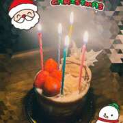 ヒメ日記 2025/12/26 20:55 投稿 西条ゆずき The ROYAL CLASS