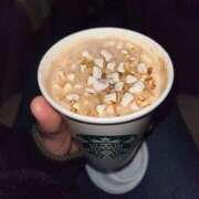 ヒメ日記 2025/12/29 20:42 投稿 西条ゆずき The ROYAL CLASS