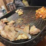 ヒメ日記 2026/01/09 22:05 投稿 西条ゆずき The ROYAL CLASS