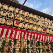 ヒメ日記 2026/01/13 20:44 投稿 西条ゆずき The ROYAL CLASS