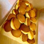 ヒメ日記 2026/01/14 21:05 投稿 西条ゆずき The ROYAL CLASS