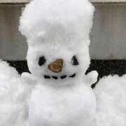 ヒメ日記 2026/01/21 20:49 投稿 西条ゆずき The ROYAL CLASS