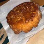 ヒメ日記 2026/01/23 21:54 投稿 西条ゆずき The ROYAL CLASS