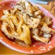 ヒメ日記 2026/01/24 22:51 投稿 西条ゆずき The ROYAL CLASS