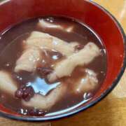 ヒメ日記 2026/02/03 20:50 投稿 西条ゆずき The ROYAL CLASS