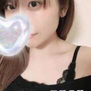 ヒメ日記 2026/02/06 20:44 投稿 西条ゆずき The ROYAL CLASS