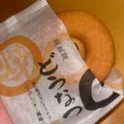 ヒメ日記 2026/02/09 20:44 投稿 西条ゆずき The ROYAL CLASS