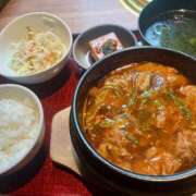 ヒメ日記 2026/02/10 20:54 投稿 西条ゆずき The ROYAL CLASS