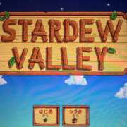 ヒメ日記 2026/02/13 22:11 投稿 西条ゆずき The ROYAL CLASS