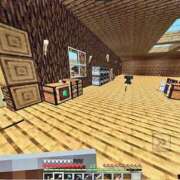 ヒメ日記 2026/02/27 21:52 投稿 西条ゆずき The ROYAL CLASS