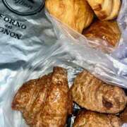 ヒメ日記 2026/03/04 01:17 投稿 西条ゆずき The ROYAL CLASS