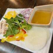 ヒメ日記 2026/03/06 21:53 投稿 西条ゆずき The ROYAL CLASS