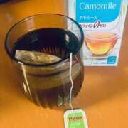 ヒメ日記 2026/03/08 20:49 投稿 西条ゆずき The ROYAL CLASS