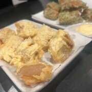 ヒメ日記 2026/03/10 20:40 投稿 西条ゆずき The ROYAL CLASS