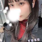 ヒメ日記 2026/03/11 20:45 投稿 西条ゆずき The ROYAL CLASS