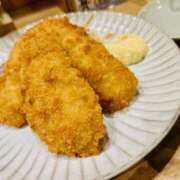 ヒメ日記 2026/03/17 20:50 投稿 西条ゆずき The ROYAL CLASS