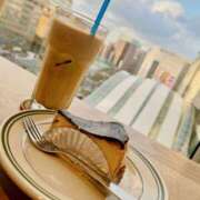 ヒメ日記 2026/03/18 20:47 投稿 西条ゆずき The ROYAL CLASS