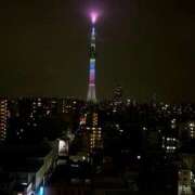 ヒメ日記 2026/03/26 20:42 投稿 西条ゆずき The ROYAL CLASS