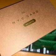 ヒメ日記 2026/03/31 21:49 投稿 西条ゆずき The ROYAL CLASS