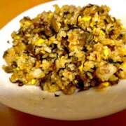 ヒメ日記 2026/04/03 21:42 投稿 西条ゆずき The ROYAL CLASS