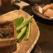 ヒメ日記 2026/04/05 20:46 投稿 西条ゆずき The ROYAL CLASS