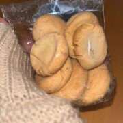 ヒメ日記 2026/04/08 20:44 投稿 西条ゆずき The ROYAL CLASS