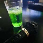 ヒメ日記 2026/04/09 21:54 投稿 西条ゆずき The ROYAL CLASS