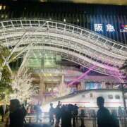 ヒメ日記 2026/04/10 22:16 投稿 西条ゆずき The ROYAL CLASS