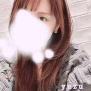 ヒメ日記 2026/04/13 20:46 投稿 西条ゆずき The ROYAL CLASS