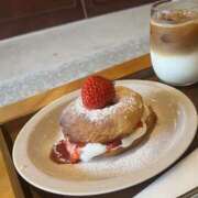 ヒメ日記 2026/04/14 20:50 投稿 西条ゆずき The ROYAL CLASS