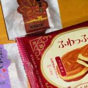 ヒメ日記 2026/04/23 20:48 投稿 西条ゆずき The ROYAL CLASS