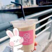 ヒメ日記 2026/04/26 20:52 投稿 西条ゆずき The ROYAL CLASS