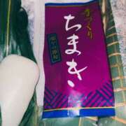 ヒメ日記 2026/05/03 20:47 投稿 西条ゆずき The ROYAL CLASS