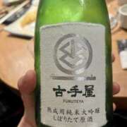 ヒメ日記 2026/06/05 20:30 投稿 西条ゆずき The ROYAL CLASS