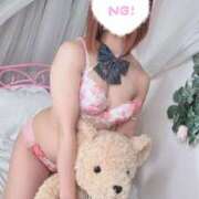 ヒメ日記 2024/12/12 19:43 投稿 なえ いっぱい舐められたいです L＆Jブラザーズ