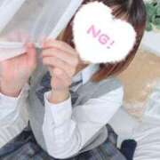 ヒメ日記 2024/12/27 12:44 投稿 なえ いっぱい舐められたいです L＆Jブラザーズ