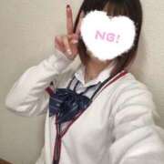 ヒメ日記 2024/12/27 17:01 投稿 なえ いっぱい舐められたいです L＆Jブラザーズ