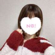 ヒメ日記 2024/12/27 21:23 投稿 なえ いっぱい舐められたいです L＆Jブラザーズ