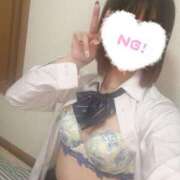 ヒメ日記 2024/12/28 00:53 投稿 なえ いっぱい舐められたいです L＆Jブラザーズ