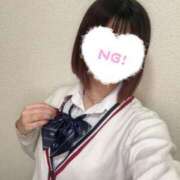 ヒメ日記 2024/12/28 11:23 投稿 なえ いっぱい舐められたいです L＆Jブラザーズ