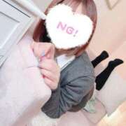 ヒメ日記 2024/12/28 12:09 投稿 なえ いっぱい舐められたいです L＆Jブラザーズ