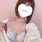 ヒメ日記 2024/12/29 01:53 投稿 なえ いっぱい舐められたいです L＆Jブラザーズ