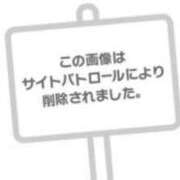 ヒメ日記 2024/09/21 11:00 投稿 りな ぷるるん小町日本橋店