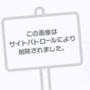 ヒメ日記 2024/10/27 09:20 投稿 りな ぷるるん小町日本橋店